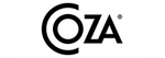 Coza