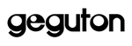 Geguton