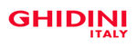 Ghidini