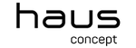 Haus