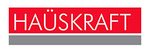 HAUSKRAFT