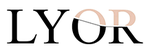 Lyor