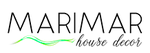 Marimar