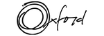 Oxford