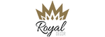 Royal