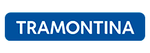 Tramontina