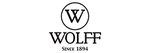 Wolff