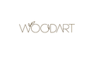 WOODART