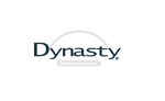 DYNASTY