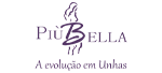 PIU BELLA