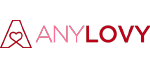 ANYLOVY