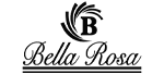 BELLA ROSA
