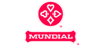 MUNDIAL