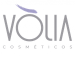 Volia
