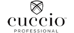 Cuccio
