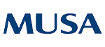 Musa