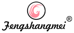Fengshangmei