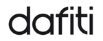 Dafiti