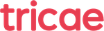 Tricae