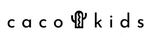 CacoKids