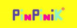 Pinpinik