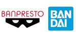 Banpresto