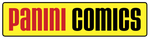 Panini Comics
