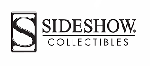 Sideshow
