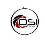 OSI