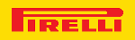 PIRELLI