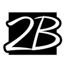 Logo de 2BFitBox