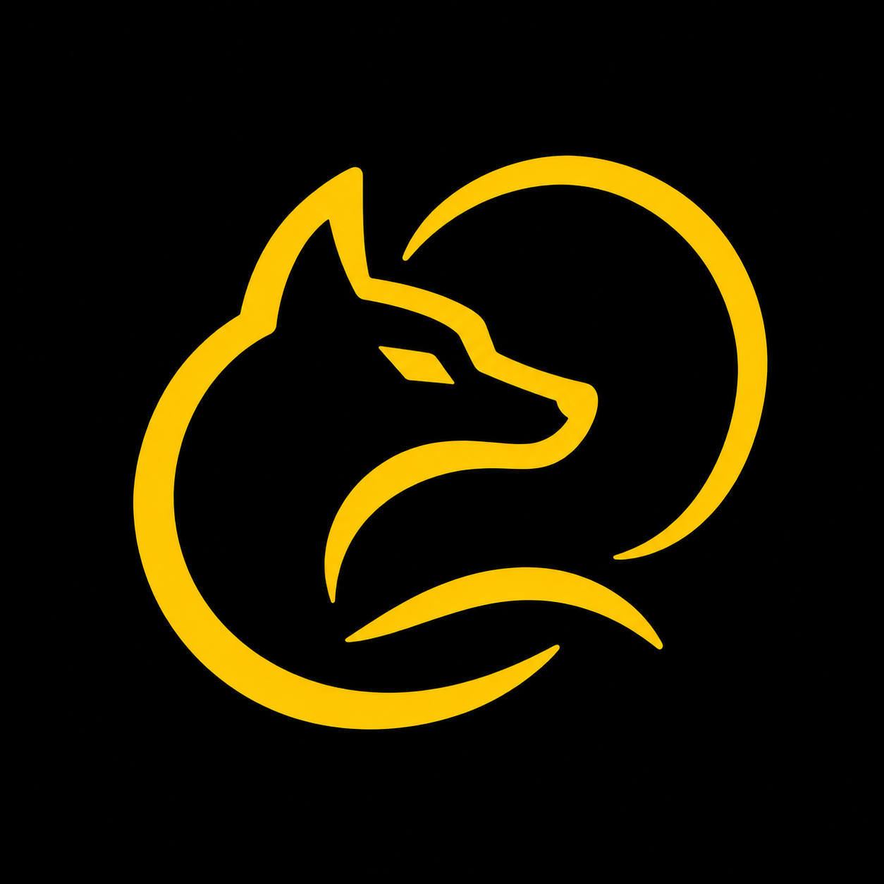 Fox Industrial