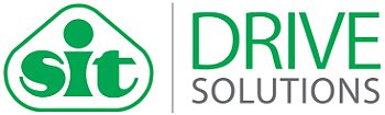 STI - DRIVER SOLUTIONS