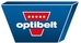 Optibelt