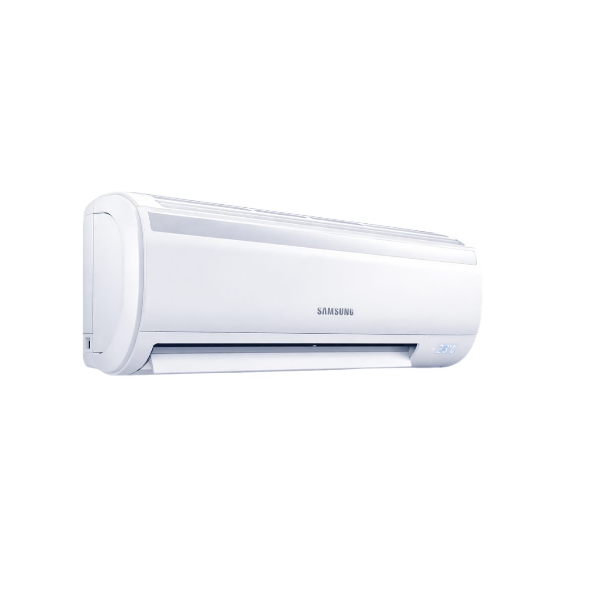 Peças para Ar-Condicionado Samsung