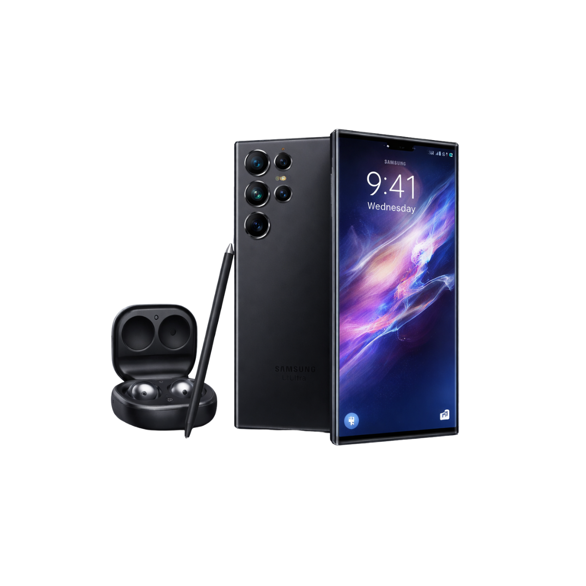 Peças para Celular Samsung