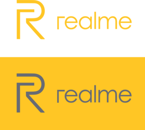 Realme