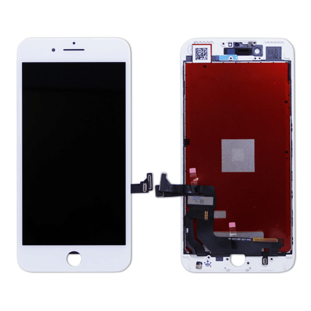 Apple Tela Frontal Touch Display Iphone 7 Plus - Premium - W&J