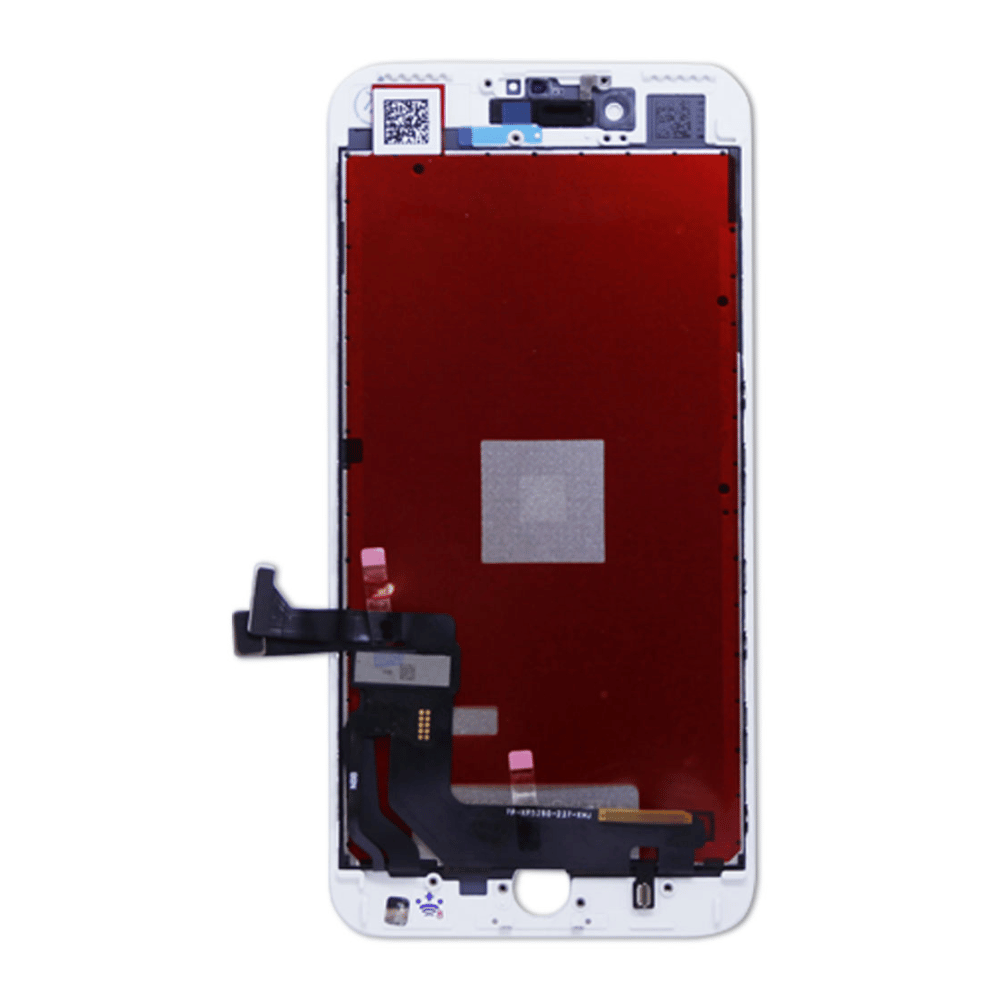 Apple Tela Frontal Touch Display Iphone 7 Plus - Premium - W&J