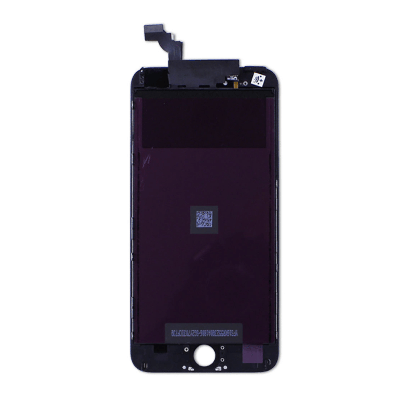 Apple Tela Frontal Touch Display Iphone 6 Plus - Premium - W&J