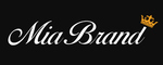 Mia Brand