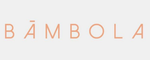 Bambola