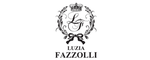 Luzia Fazzoli