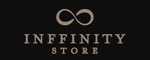 Infinity Store