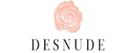 Desnude