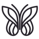 Logo de Studio Coloração