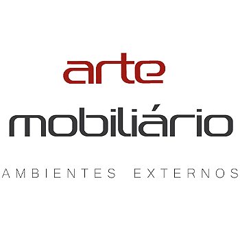 Arte Mobiliário