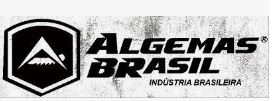 ALGEMAS BRASIL