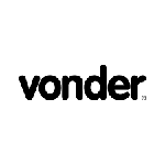 Vonder