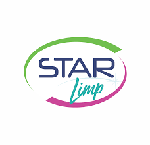 Star Limp